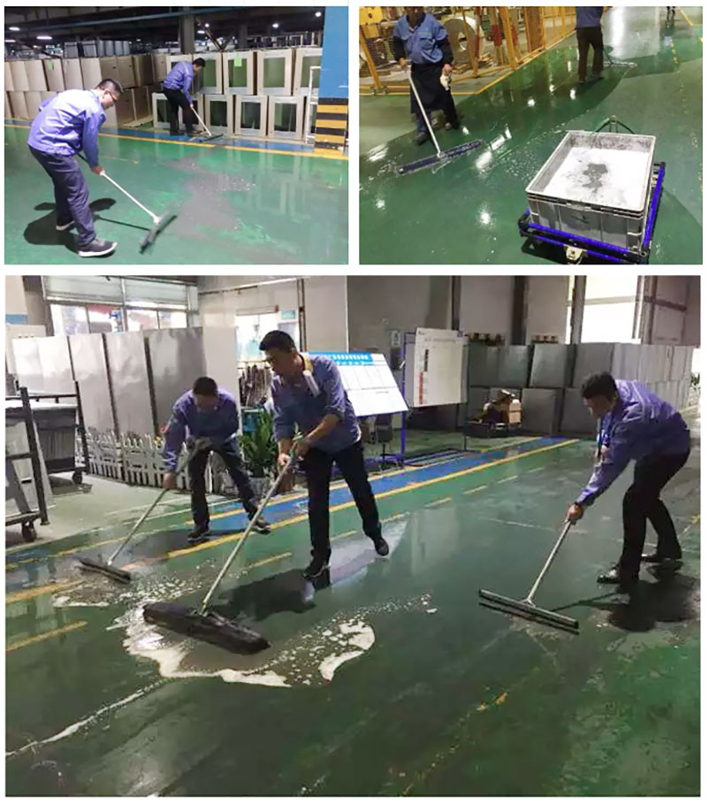 沖床生產廠家