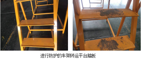 高速沖床創新