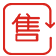 售后有保障嗎？