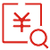 能節約成本嗎？